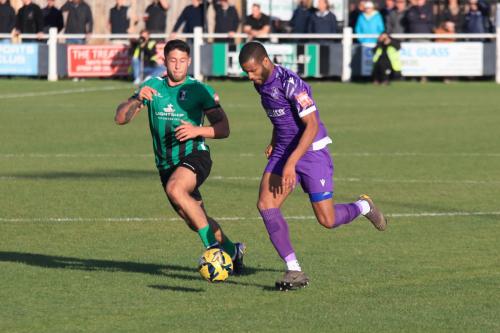 IMG 2647-Freddie-Parker-L-and-Kyle-Bailey