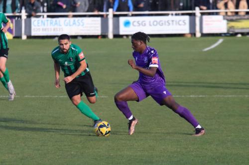 IMG 2649-Barney-Williams-L-and-Obi-Onyeagwara