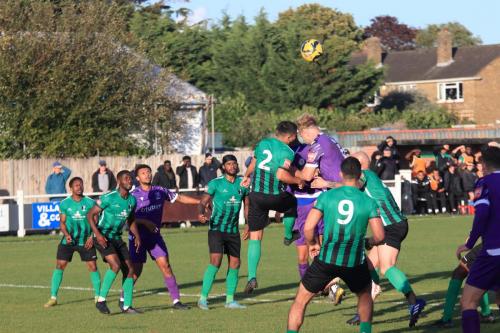 IMG 2661-Barney-Williams-2-challenges-James-Richmond