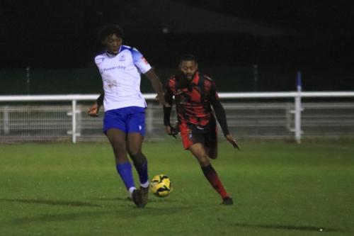 IMG 5679-Jorden-Adeyoe-L-and-Harry-Honesty