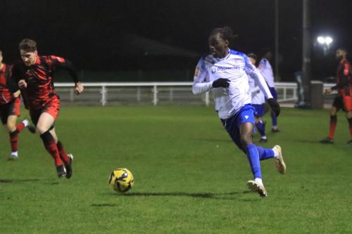 IMG 5680-Gucci-Soulya-Osekanongo