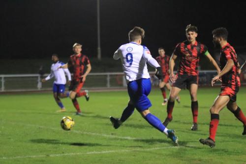 IMG 5700-Lewis-Taaffe-crosses