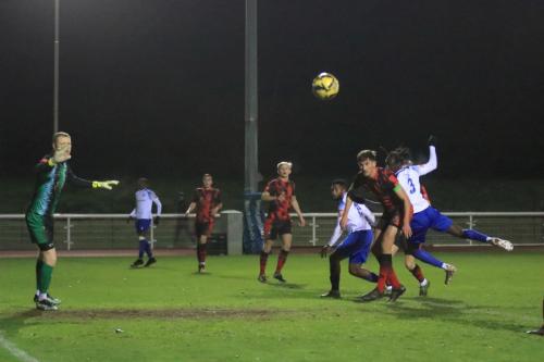 IMG 5708-Gucci-Soulya-Osekanongo-3-heads-wide