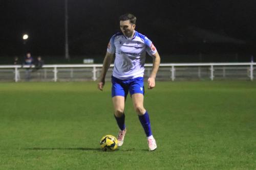 IMG 5731-Leo-Donnellan