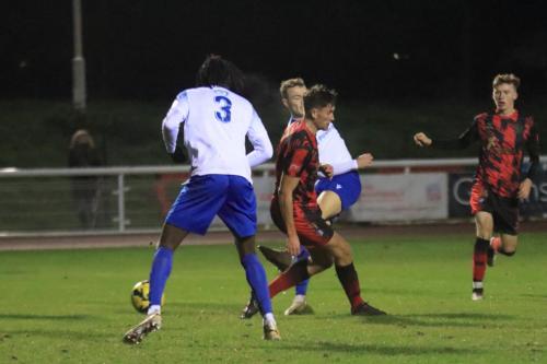 IMG 5738-Mickey-Parcell-shoots