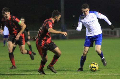 IMG 5756-L-r-Jake-Thompson-Marley-Andrews-and-Marcus-Wyllie