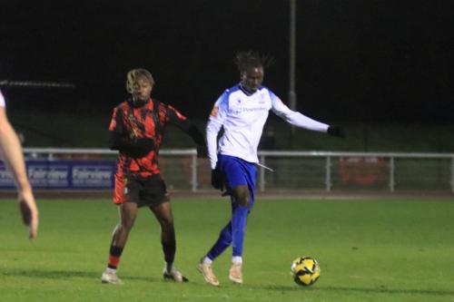 IMG 5769-Marlon-Agyakwa-L-and-Gucci-Soulya-Osekanongo