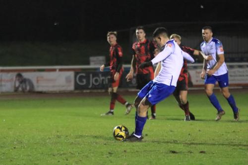 IMG 5772-Marcus-Wyllie-hits-the-bar-with-a-penalty-kick