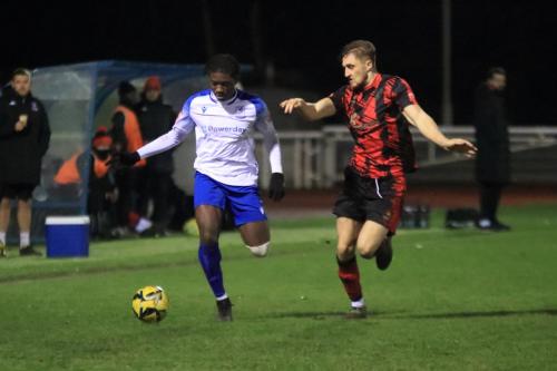 IMG 5780-Obi-Onyeagwara-L-and-Harry-Critchley