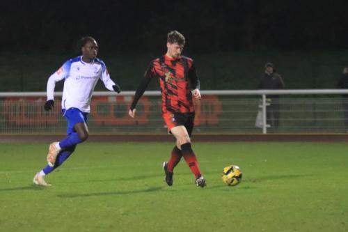 IMG 5795-Gucci-Soulya-Osekanongo-Land-Milo-Grimes