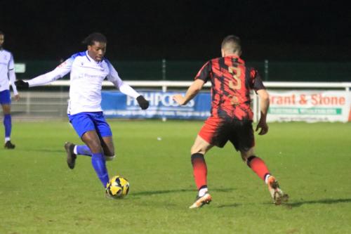 IMG 5806-Obi-Onyeagwara-L-and-Harry-Critchley