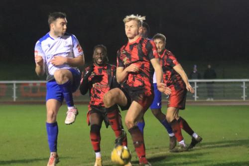 IMG 5824-Enfields-Leo-Donnellan-challenges-Zack-Littlejohn