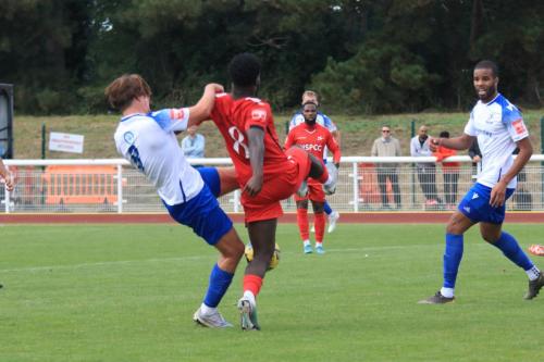 IMG 1848-Sam-Youngs-L-and-Kwaku-Frimpong