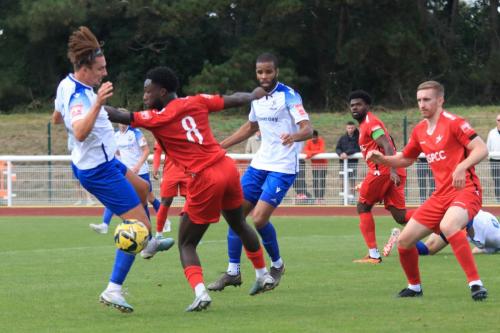 IMG 1850-Sam-Youngs-L-and-Kwaku-Frimpong