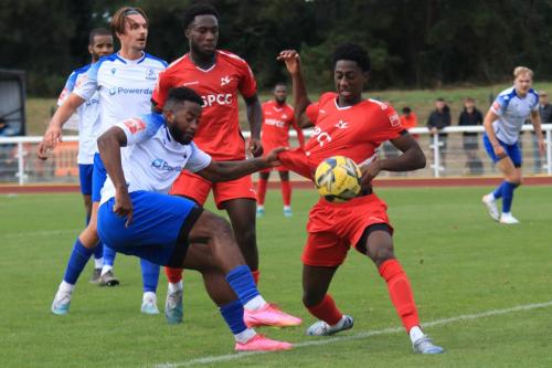 IMG 1854-Reece-Beckles-Richards-shoots