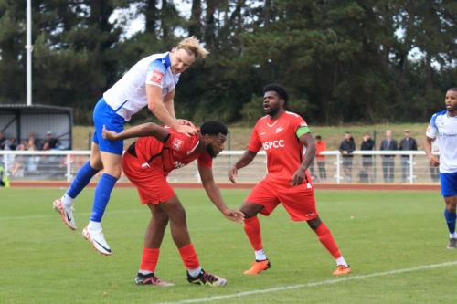 IMG 1868-James-Richmond-L -challenges-Lexus-Beeden