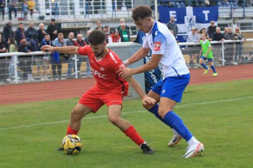 IMG 1870-Tommy-Bradford-L-and-Sami-Bessadi