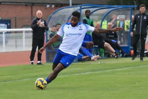 IMG 1886-Reece-Beckles-Richards