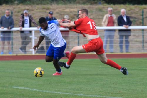 IMG 1930-Reece-Beckles-Richards-L-and-Luke-Read