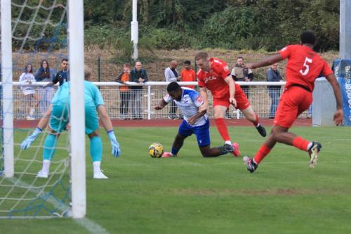 IMG 1936-Reece-Beckles-Richards-goes-down-under-the-challenge-of-Luke-Read