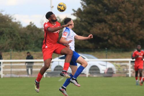 IMG 1940-Lexus-Beeden-L-and-Marcus-Wyllie