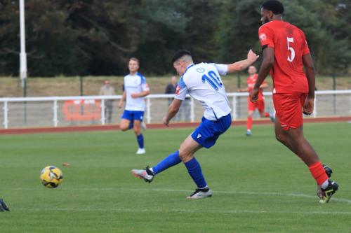 IMG 1948-Marcus-Wyllie-shoots