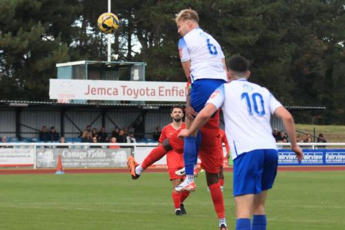 IMG 1953-Pitching-In-Isthmian-League-Premier-Division