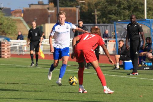 IMG 1974-Joe-Payne-L-and-Simeon-Dennis