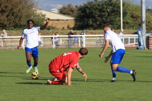 IMG 1980-L-r-Josh-Keeya-Bradley-Williams-and-Ollie-Knight