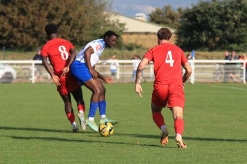 IMG 1984-L-r-Kwaku-Frimpong-Josh-Keeya-and-Bradley-Williams