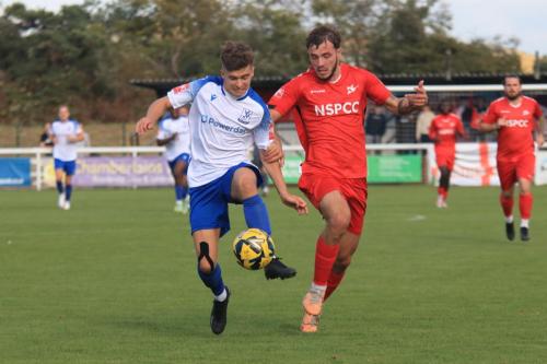 IMG 1995-Ollie-Knight-L-and-Bradley-Williams