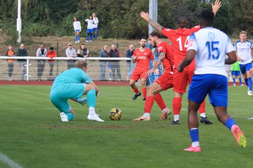 IMG 2002-Will-Huffer-picks-up-the-ball.-Enfield-appeals-that-it-was-from-a-backpass-were-declined