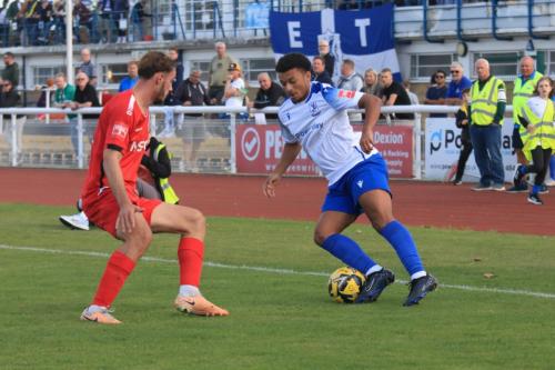 IMG 2020-Bradley-Williams-L-and-Dylan-Adjei-Hersey