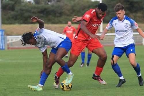 IMG 2027-L-r-Josh-Keeya-Lexus-Beeden-and-Ollie-Knight