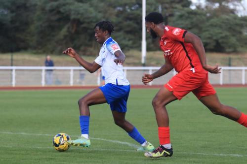 IMG 2031-Josh-Keeya-L-and-Lexus-Beeden