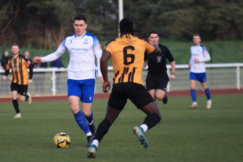 IMG 6578-Marcus-Wyllie-L-and-Jason-Fregene