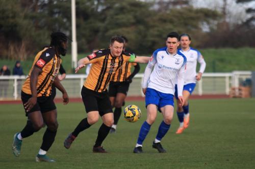 IMG 6580-L-r-Jason-Fregene-Callum-Davies-and-Marcus-Wyllie