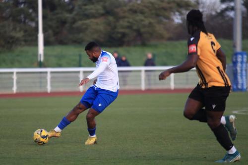 IMG 6587-Reece-Beckles-Richards-shoots