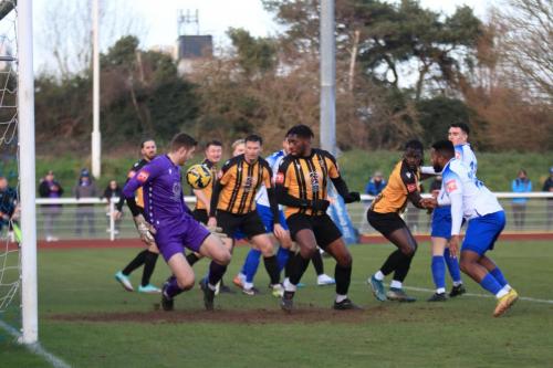 IMG 6596-Folkestone-keeper-Joe-Coleman-saves