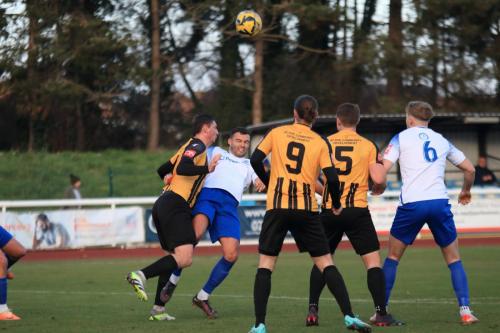 IMG 6604-Folkestones-Jake-Goodman-challenges-Taylor-McKenzie