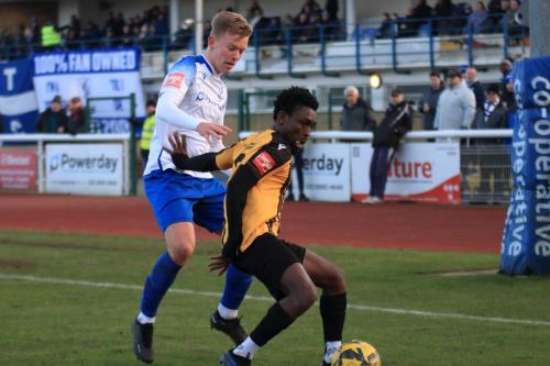 IMG 6617-Joe-Payne-L-and-Ade-Cole