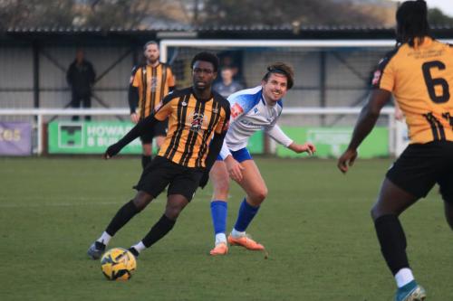 IMG 6623-Ade-Cole-L-and-Sam-Youngs