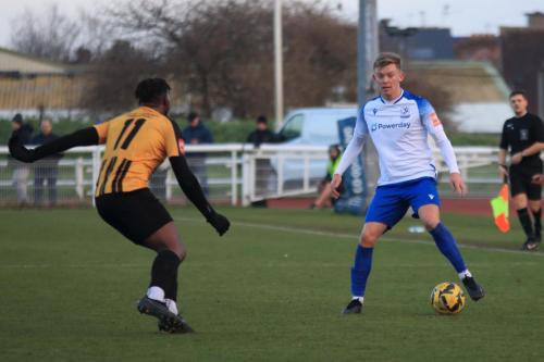 IMG 6624-Seidou-Sanogo-L-and-Joe-Payne