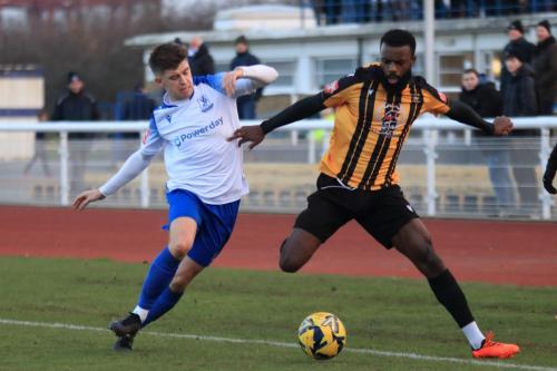 IMG 6639-Ollie-Knight-L-and-Chris-Sessegnon