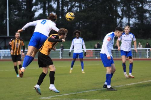 IMG 6698-Enfields-Sam-Youngs-beats-Kane-Penn-to-a-header