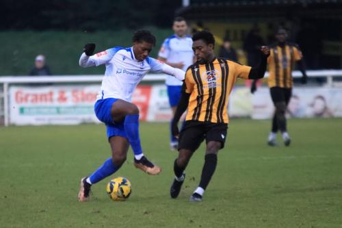 IMG 6707-Obi-Onyeagwara-L-and-Ade-Cole