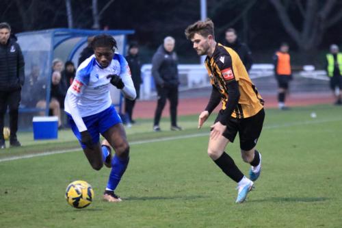 IMG 6735-Obi-Onyeagwara-L-and-Kane-Penn