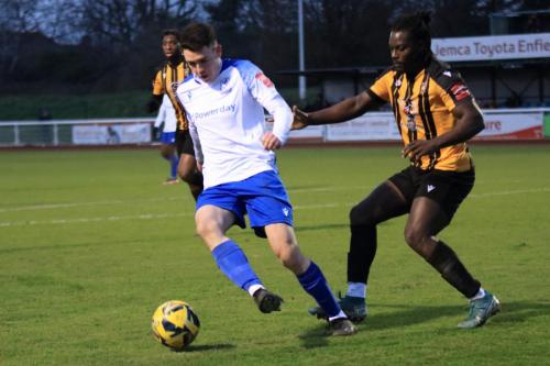 IMG 6756-Marcus-Wyllie-L-and-Jason-Fregene