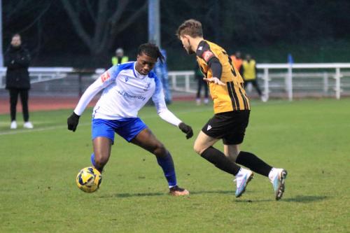 IMG 6761-Obi-Onyeagwara-L-and-Kane-Penn