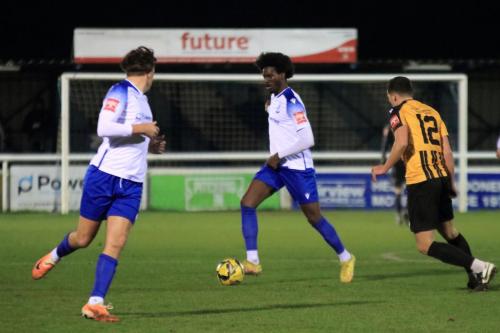 IMG 6794-L-R-Sam-Youngs-Herson-Alves-and-Will-Moses